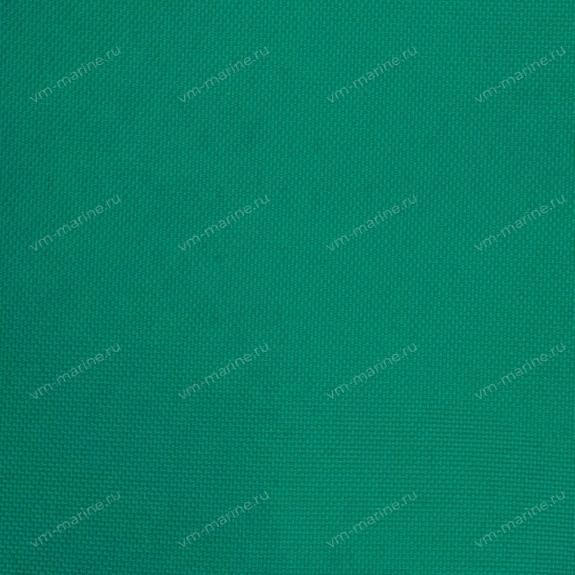 Ткань тентовая (цвет ярко зелёный) Seagrass Green 41410