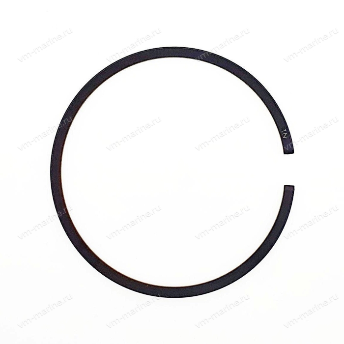 Кольцо поршневое, стд, Tohatsu 25, 30 346-00011-0