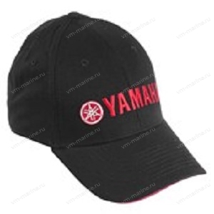 Кепка Yamaha Essential