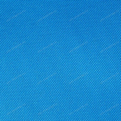 Ткань тентовая (цвет голубой) Blue 43050