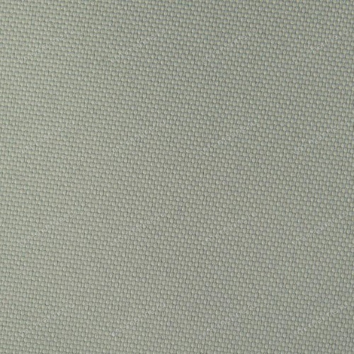 Ткань тентовая (цвет серый) Gray 48180