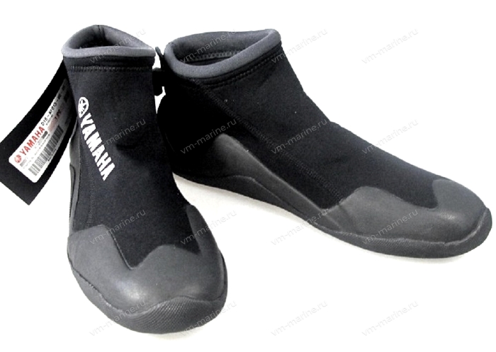 Обувь для гидроцикла-неопрен (разм. 39) D16-KF013-B0-07