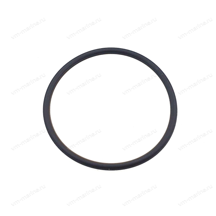 Кольцо уплотнительное стакана топливного фильтра 6D8-24564-00
