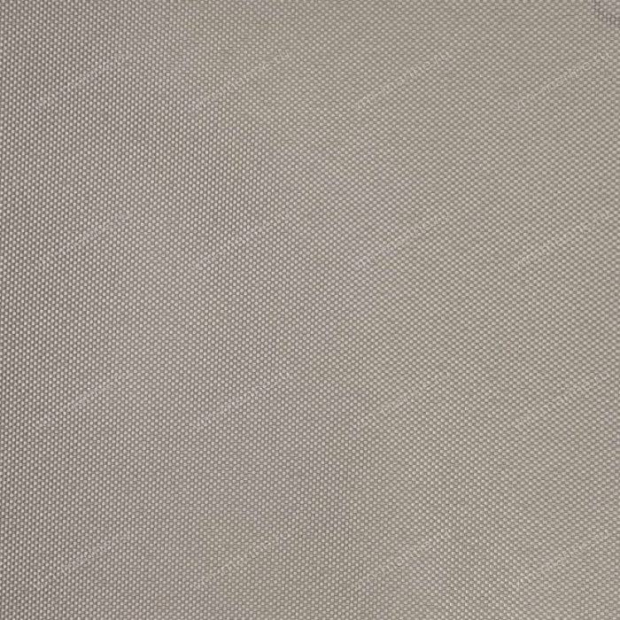 Ткань тентовая (цвет бежево-серый) Beige Gray 49630