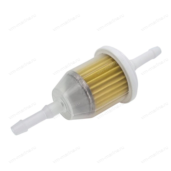 Топливный фильтр до 90 лс 18-7723