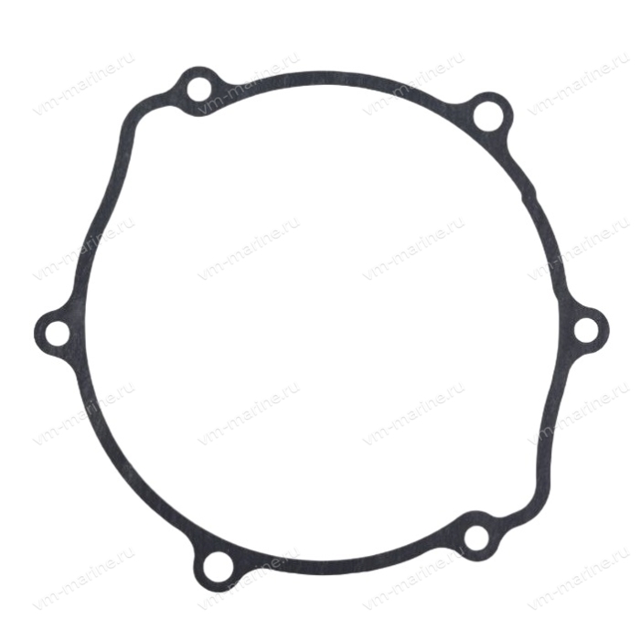 Прокладка крышки YZ65, YZ85 5PA-15463-00