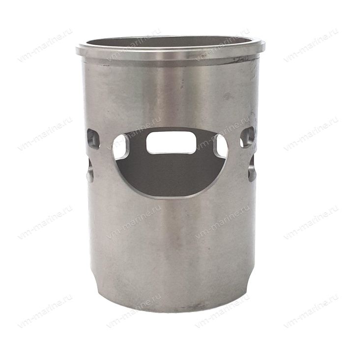 Гильза Polaris 800 twin 2000-05 FL1263