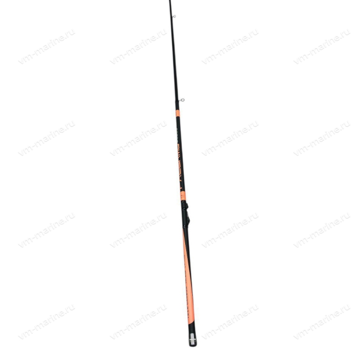 Удочка Palermo с/к .6 м. M12-06K