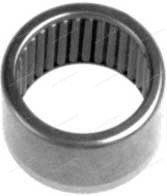 Подшипник редуктора Johnson 22900