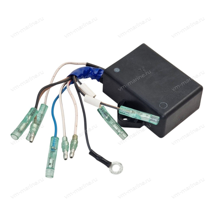 Блок зажигания 25B, 30H 61N-85540-20