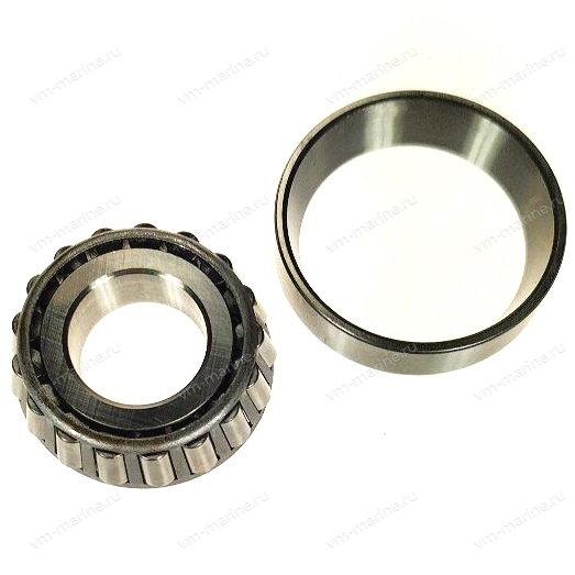 Подшипник Mercruiser Alpha Gen II (с 98 года)