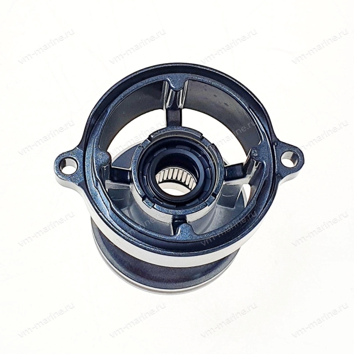 Корпус подшипников вала винта DT25-30, DF25-30 56120-96332-0EP