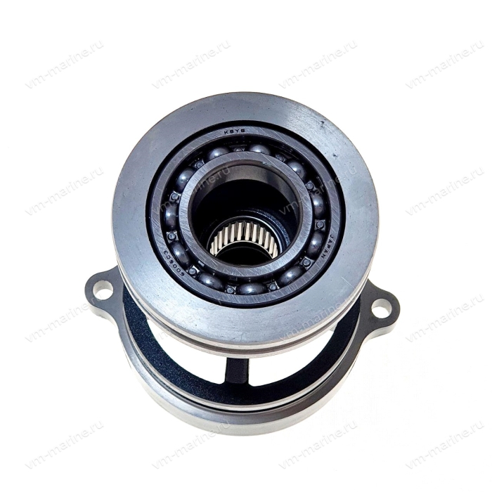 Корпус подшипников вала винта DT25-30, DF25-30 56120-96332-0EP