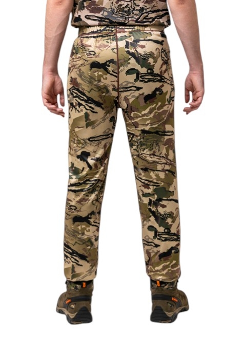 Костюм Remington Alabama Summer Safari р. 3XL RM1056-922/3XL