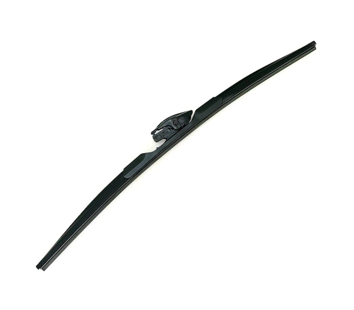 Щётка стеклоочистителя бескаркасная 650 мм DENSO ENDURO EFM-650