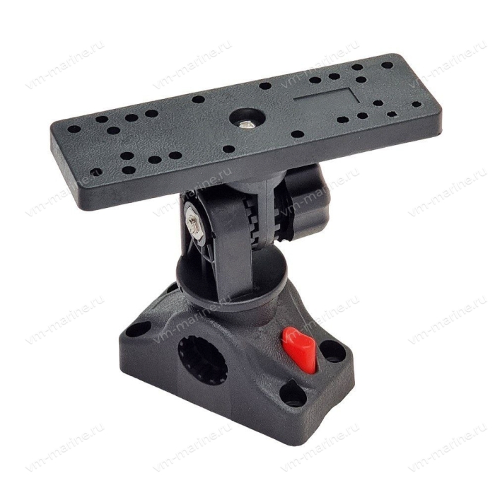 Крепление для эхолота, к-т SF70312