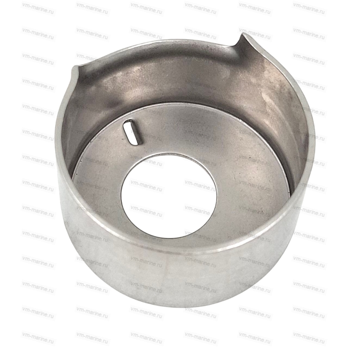 Стакан помпы Suzuki DF8-20 (A), DT9.9-15 (A) 17413-94J00