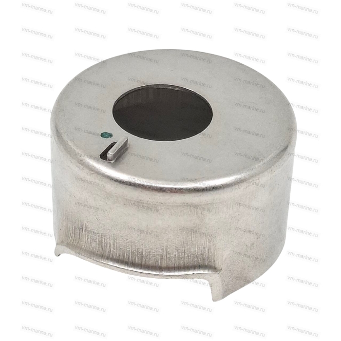 Стакан помпы Suzuki DF8-20 (A), DT9.9-15 (A) 17413-94J00