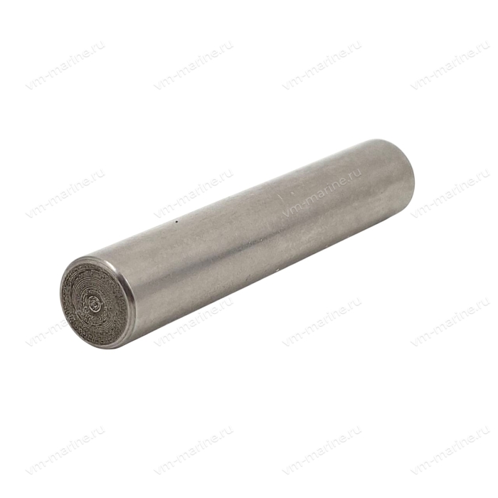 Палец храповика Mercury, Mercruiser 17-30632
