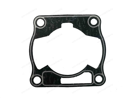 Прокладка цилиндра YZ85 (02-18) 4ES-11351-00