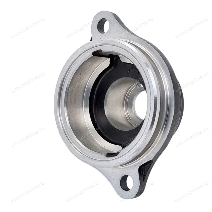 Корпус сальников 2.5-5 F4-03050001