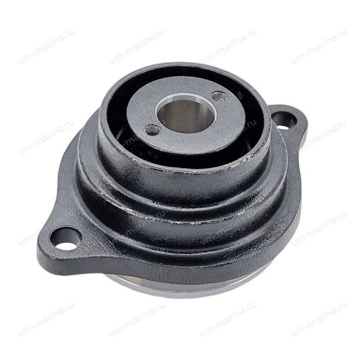 Корпус сальников 2.5-5 F4-03050001