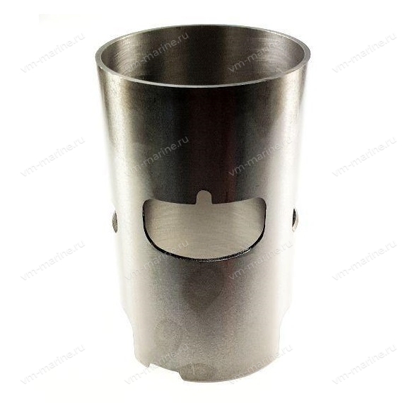 Гильза для Yamaha 75-90 688-10935-00