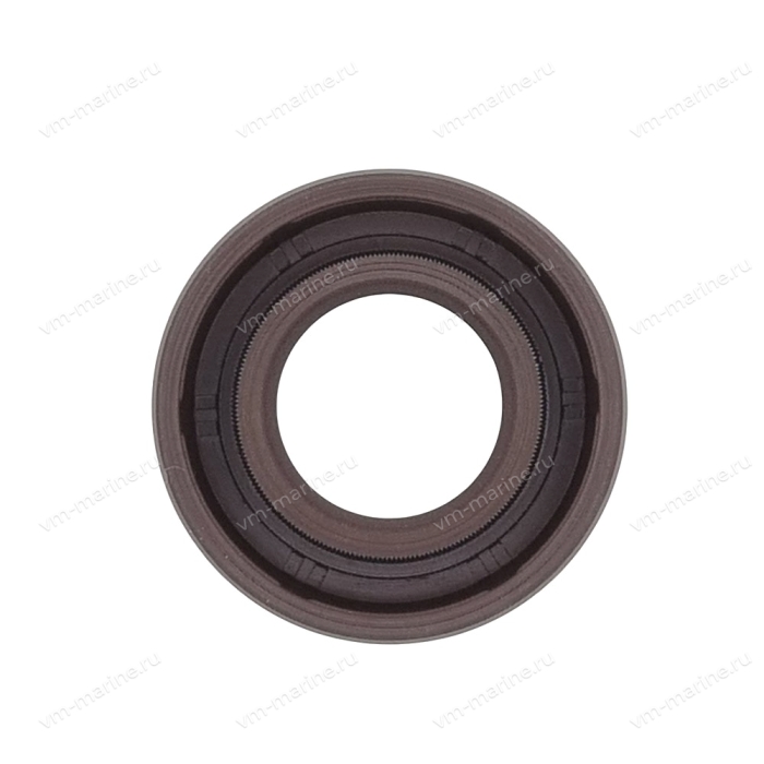 Сальник распредвала Tohatsu MFS9.8-MFS30 3H8-07025-0