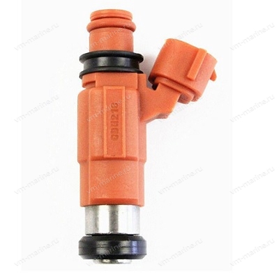Инжектор Suzuki DF90-DF140 15710-65D00