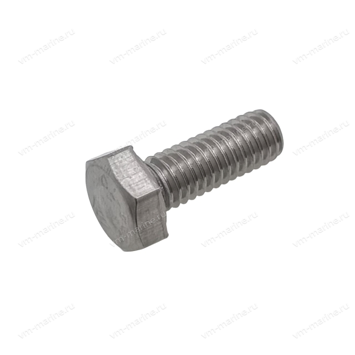 Болт М6х16 SF31860-10