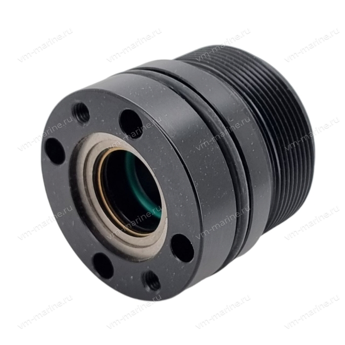 Гайка гидроцилиндра Mercruiser 806191T