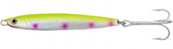 Пилькер MYSTIC Seyner 250гр цвет 010