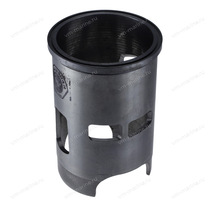 Гильза Sea Doo 780 95-03 г.в. Wiseco FL5290SL