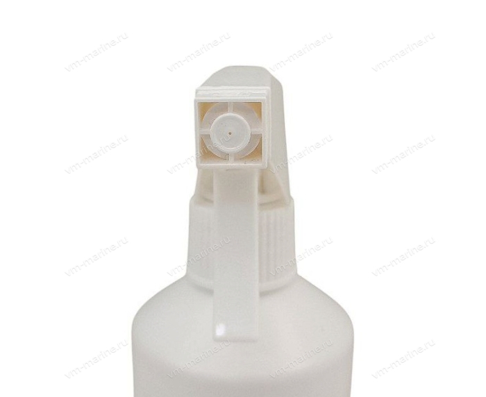 Очиститель гелькоута 500мл OG-19