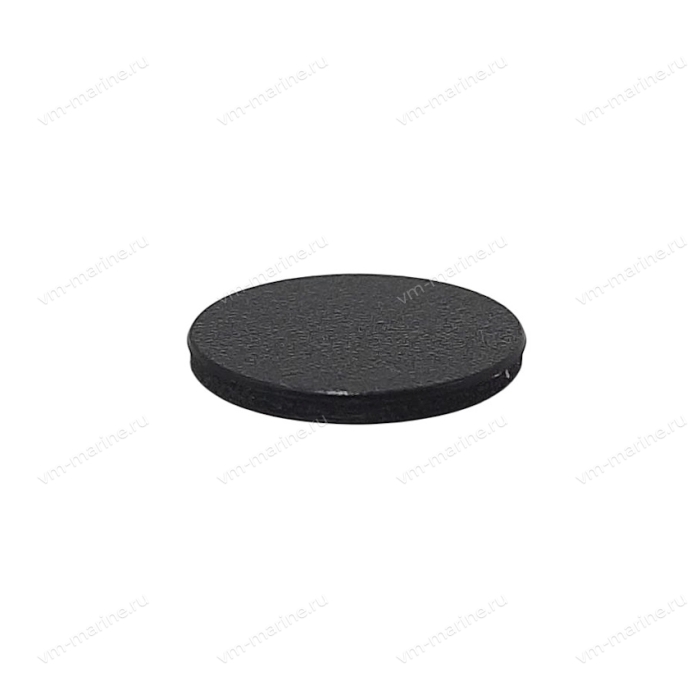 Заглушка 8GC-21732-00