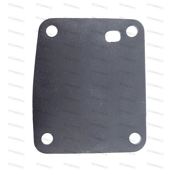 Мембрана Ямаха 3-15 6G1-24411-00