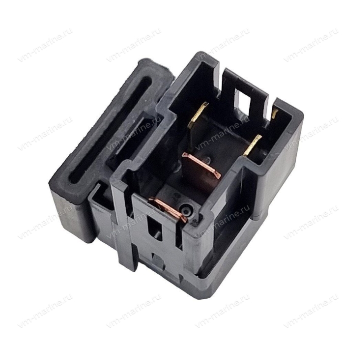 Реле 8FP-81950-01