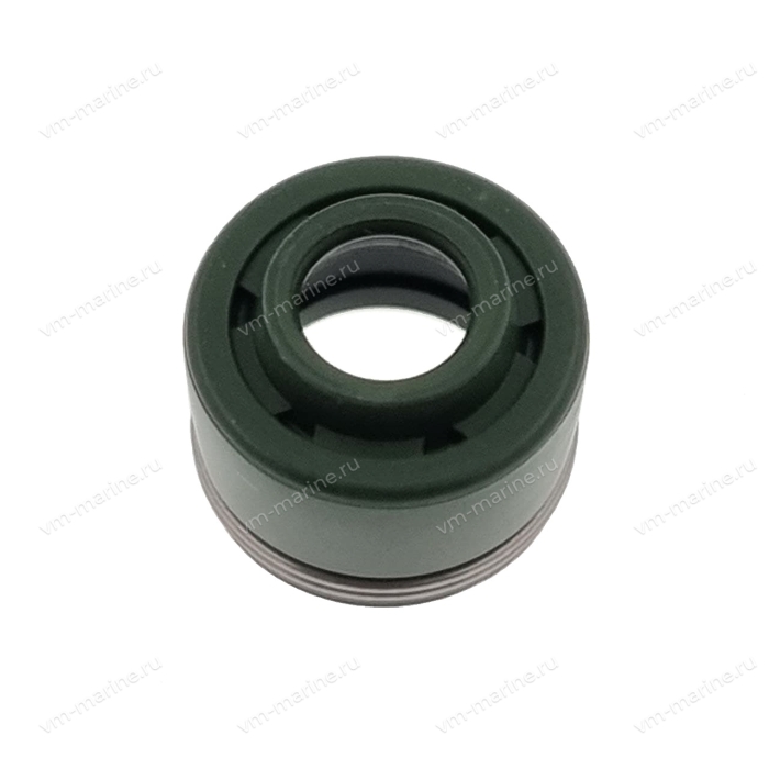 Колпачок маслосъёмный F2.5B, F4B, F5A, F6C 6EE-E2119-00