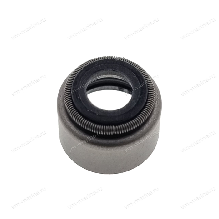 Маслосъёмный колпачок Yamaha 5H0-12119-00