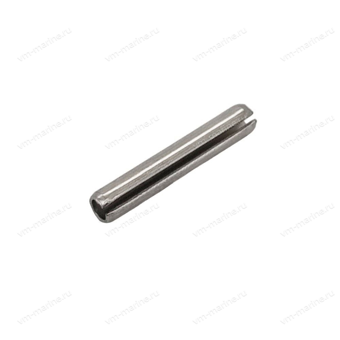 Штифт 3 х 18 GB/T879.2-⌀3x18