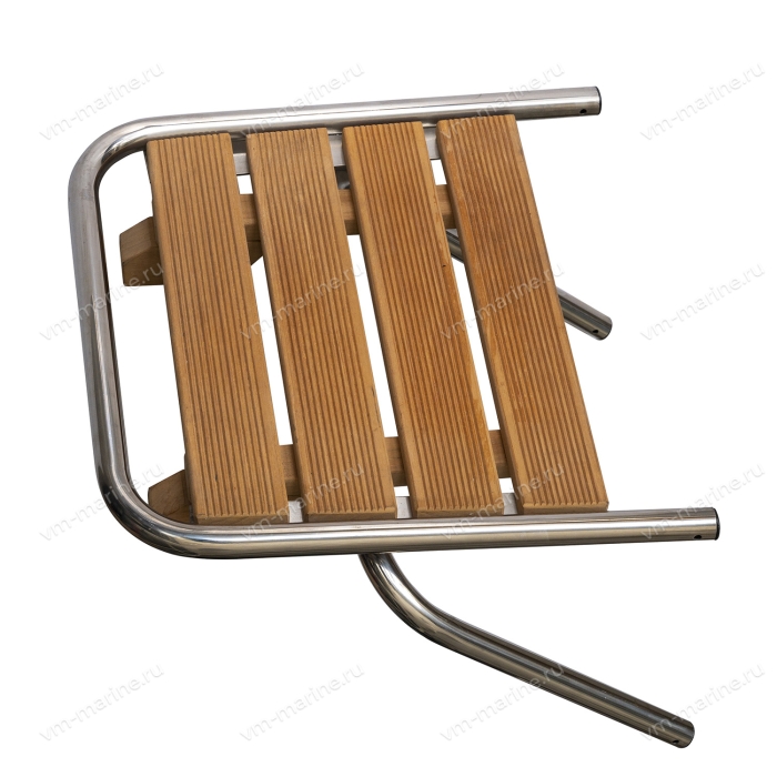 Свим-платформа (дерево) 45 см D133601