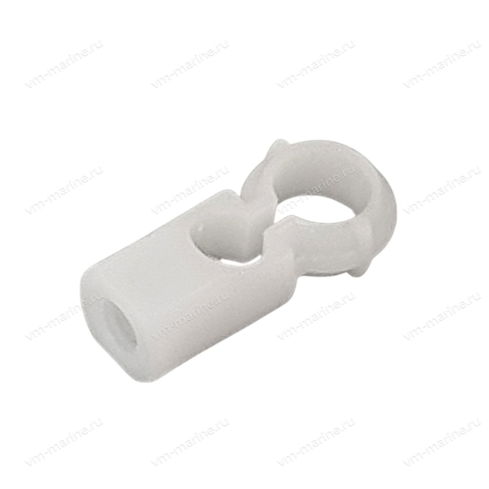 Наконечник тяги Yamaha 662-41237-01