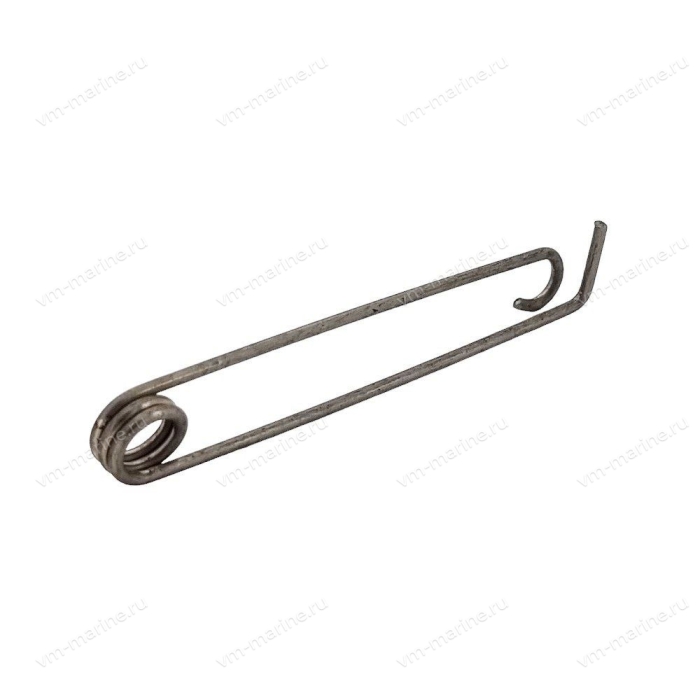 Пружина ручного стартера Suzuki DT20-30 18130-96321-1