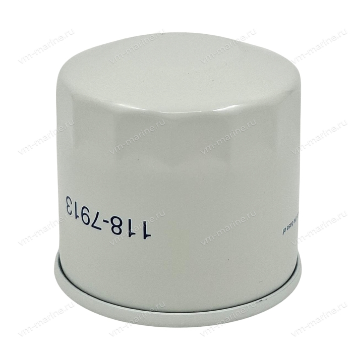 Фильтр масляный Honda BF8-BF50 15400-PFB-014