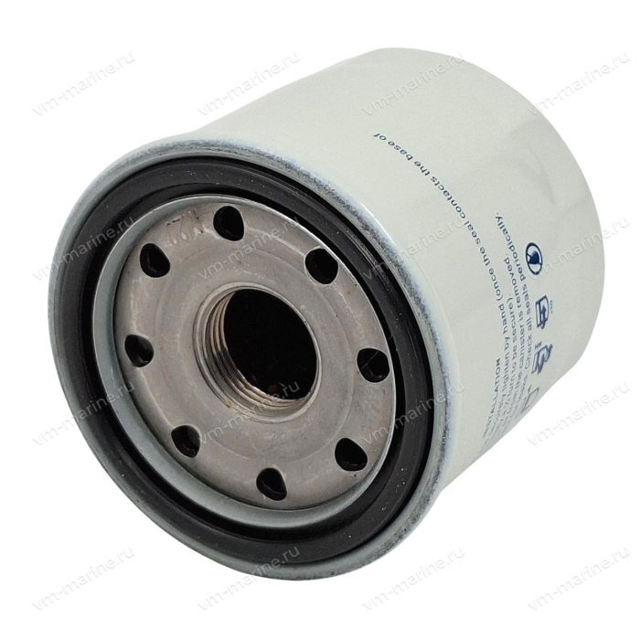 Фильтр масляный Honda BF8-BF50 15400-PFB-014