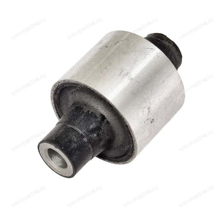 Демпфер Suzuki DT20-30 54160-96310