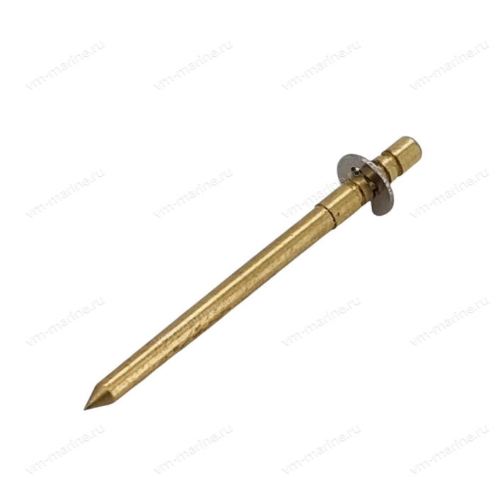 Игла карбюратора T2-2.6 T2-04000424