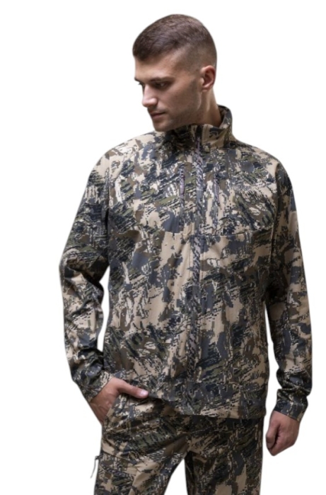 Костюм Remington Hot Summer Figur р. 3XL RM1065-993/3XL