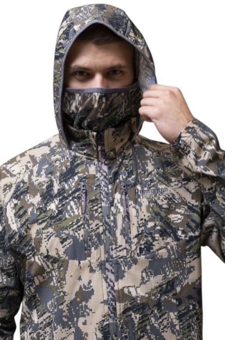 Костюм Remington Hot Summer Figur р. 3XL RM1065-993/3XL