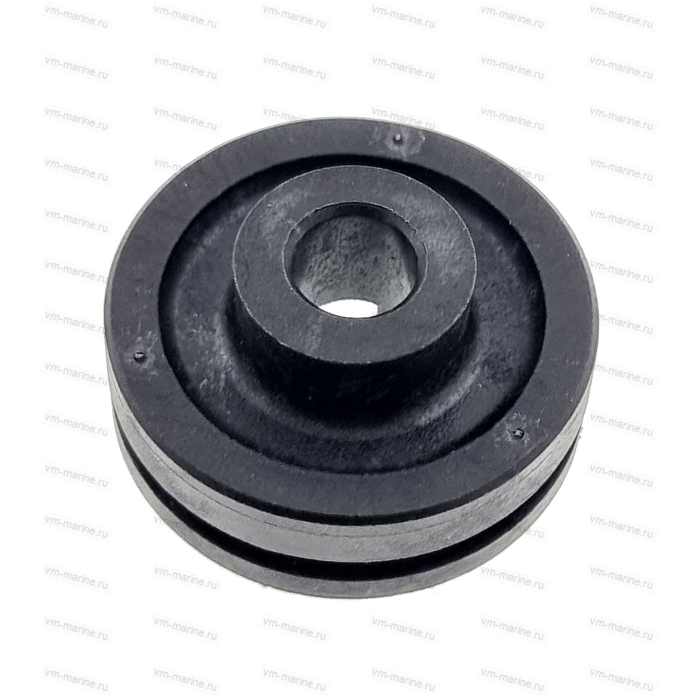 Корпус сальника 65N-45321-00